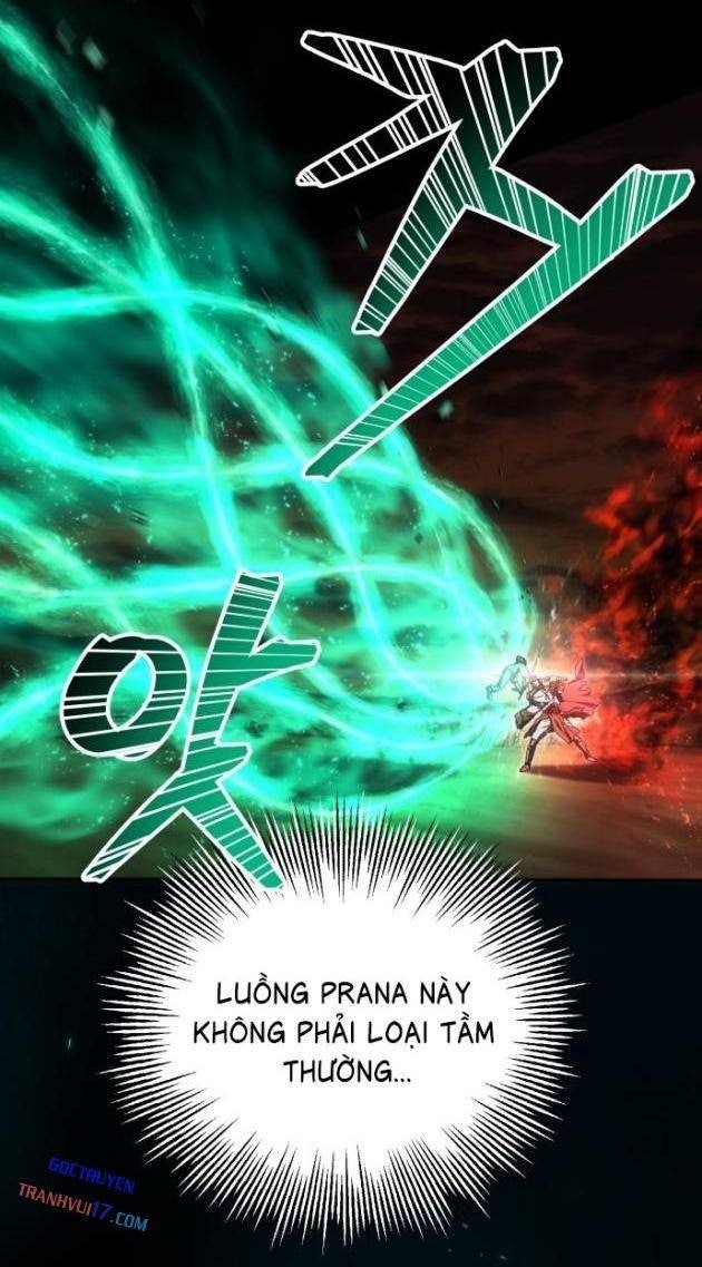 Wild Ranker - Page 47