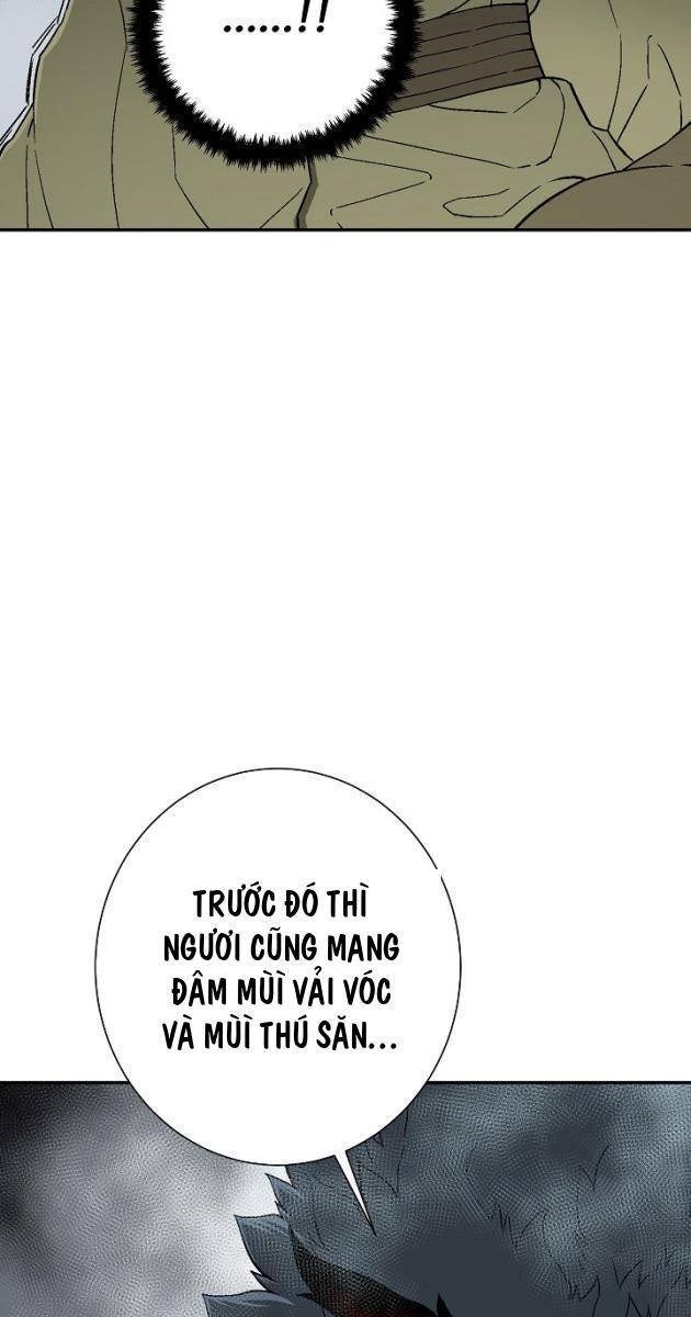 Vĩ Linh Kiếm Tiên - Page 59