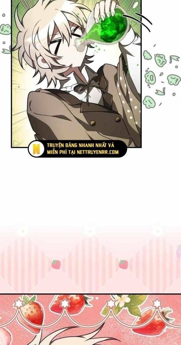 Xin Hãy Đọc - Page 118