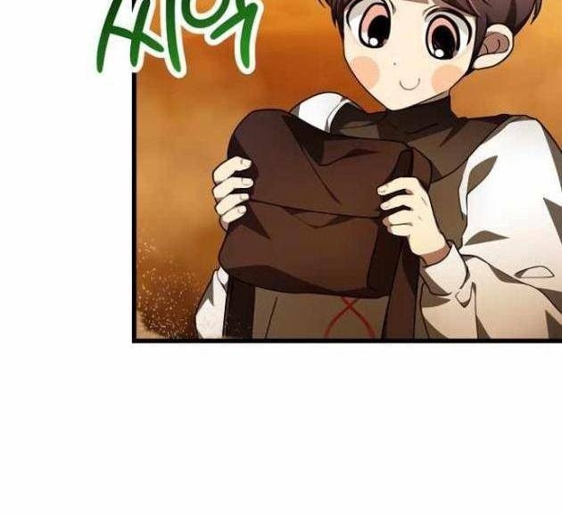 Xin Hãy Đọc - Page 125