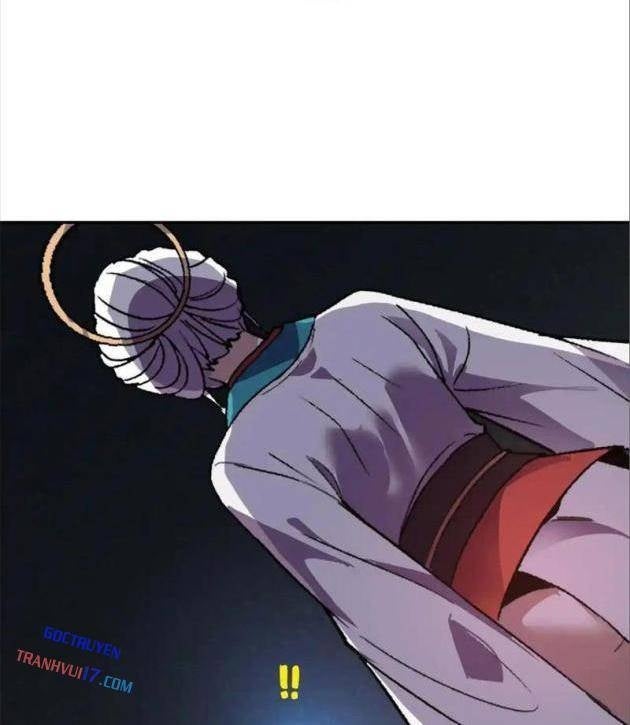 Ta Hóa Thân Ma Thần, Trở Thành Diệt Thế Cự Thú! - Page 52