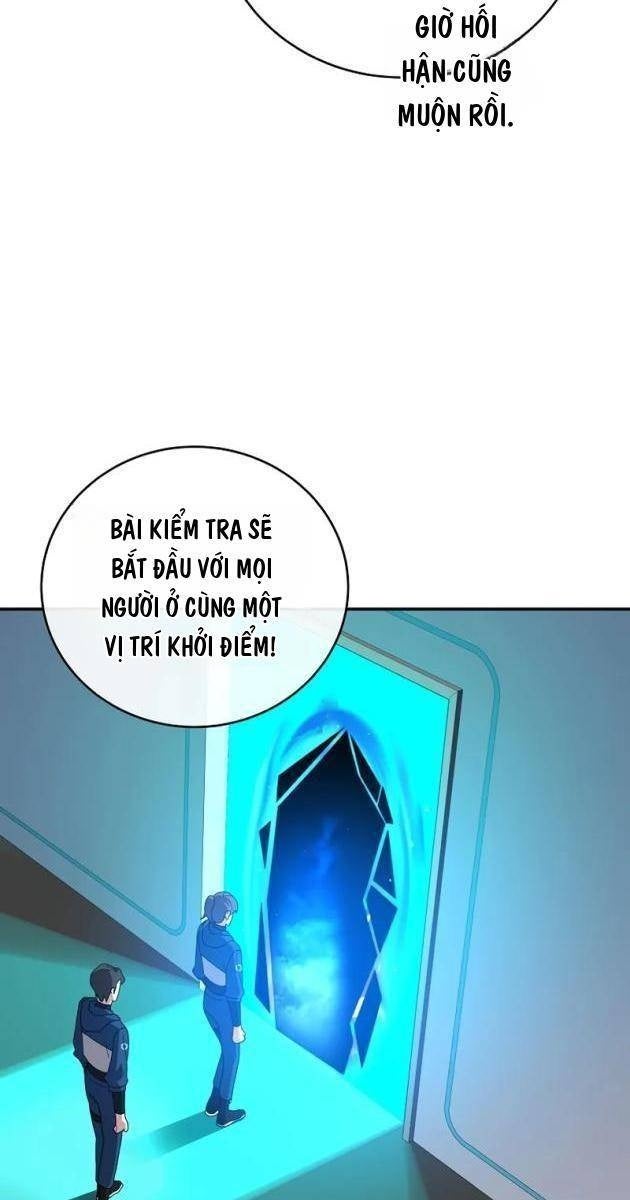 Trở Thành Quần Chúng Trong Tiểu Thuyết - Page 130