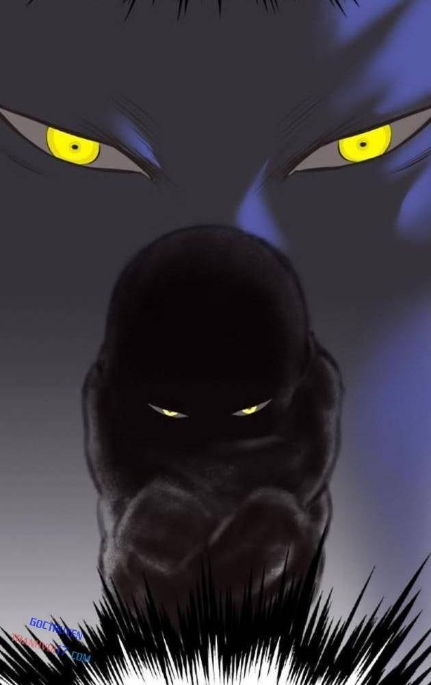 Sát Thần Tu La - Page 64