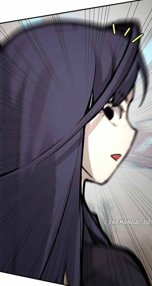 Ngọn Lửa Của Hòa Bình - Page 93