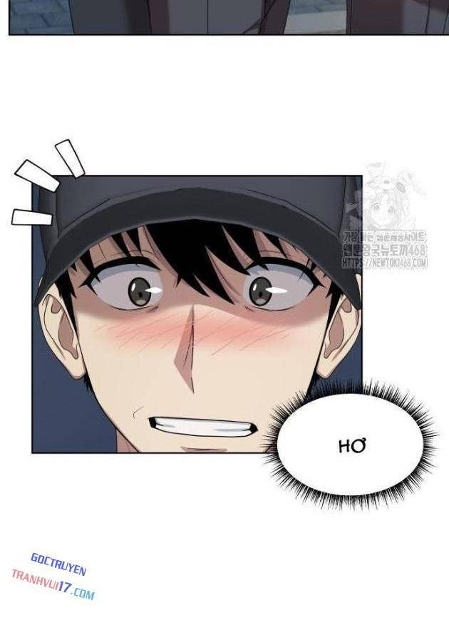 Từ Nhân Viên Vạn Năng Trở Thành Huyền Thoại - Page 36