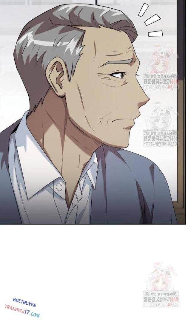 Từ Nhân Viên Vạn Năng Trở Thành Huyền Thoại - Page 33