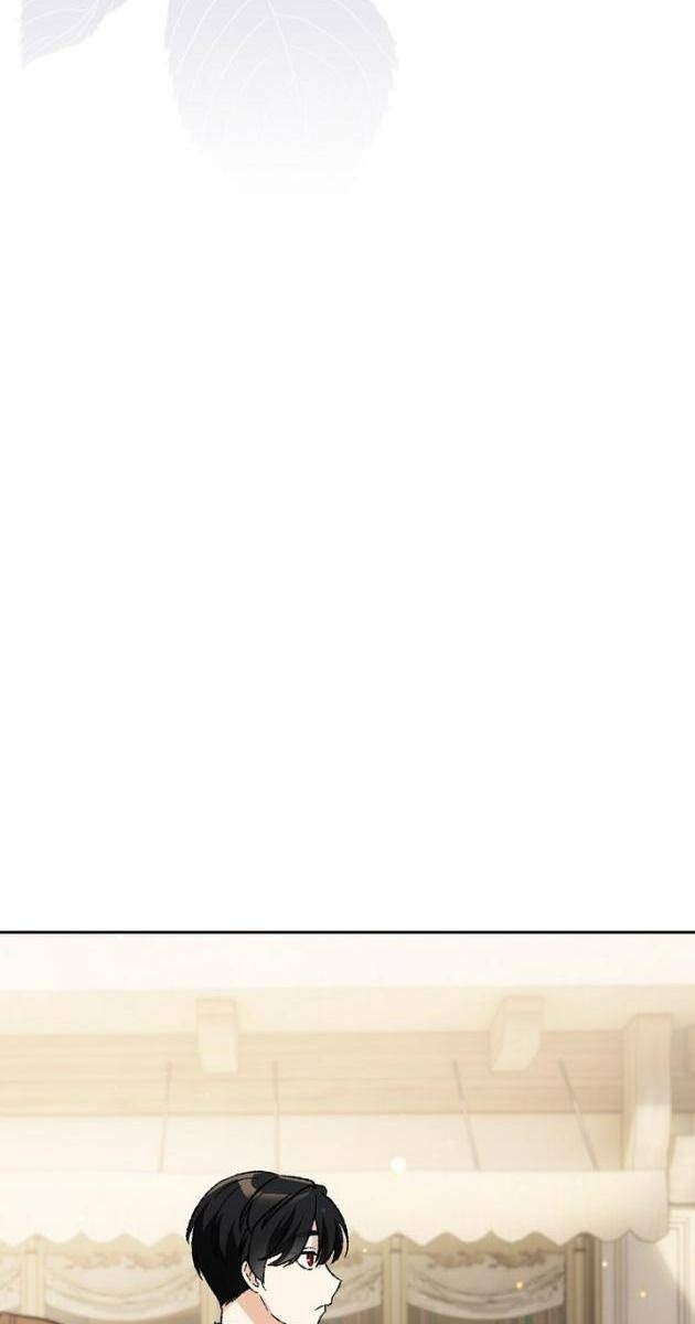 Trở Thành Thiên Tài Bất Trị Của Hắc Gia - Page 96