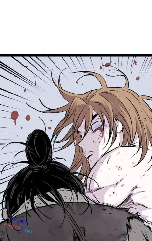 Sát Thần Tu La - Page 63