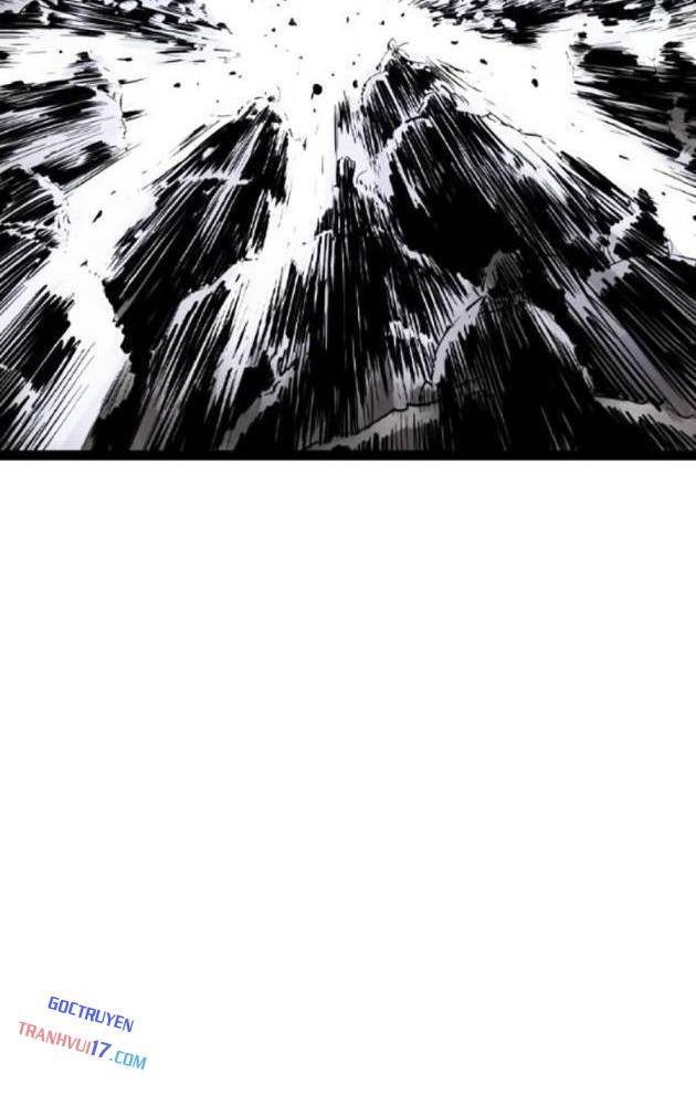 Sát Thần Tu La - Page 137