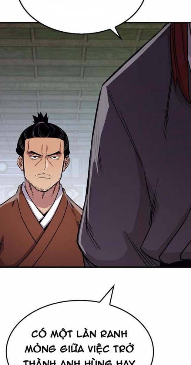 Thiên Ma Quy Hoàn - Page 39