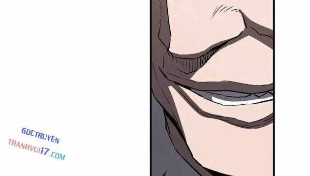 Ác Nhân Lồng Bát Giác - Page 108