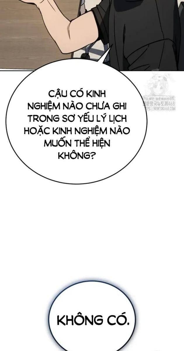 Diễn Viên Ngàn Mặt - Page 73