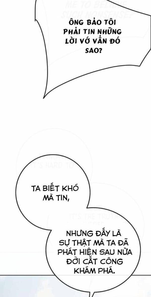 Kiếm Sĩ Bất Bại - Page 50