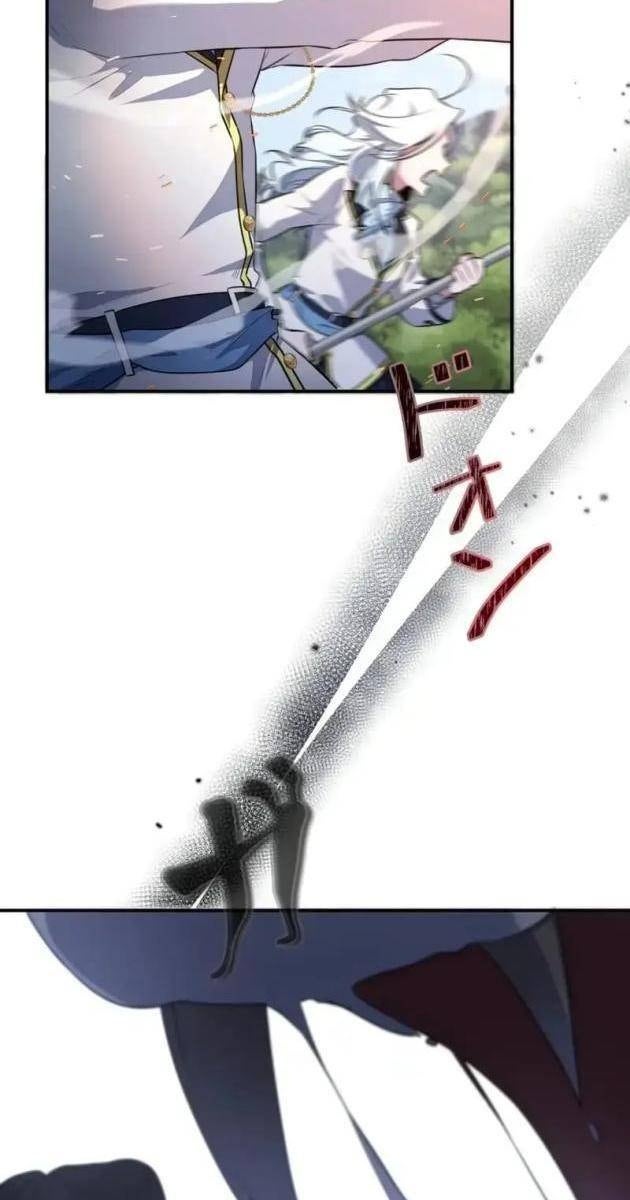 Giáo Viên Giả Mạo Người Vô Tình Trở Nên Mạnh Nhất - Page 53