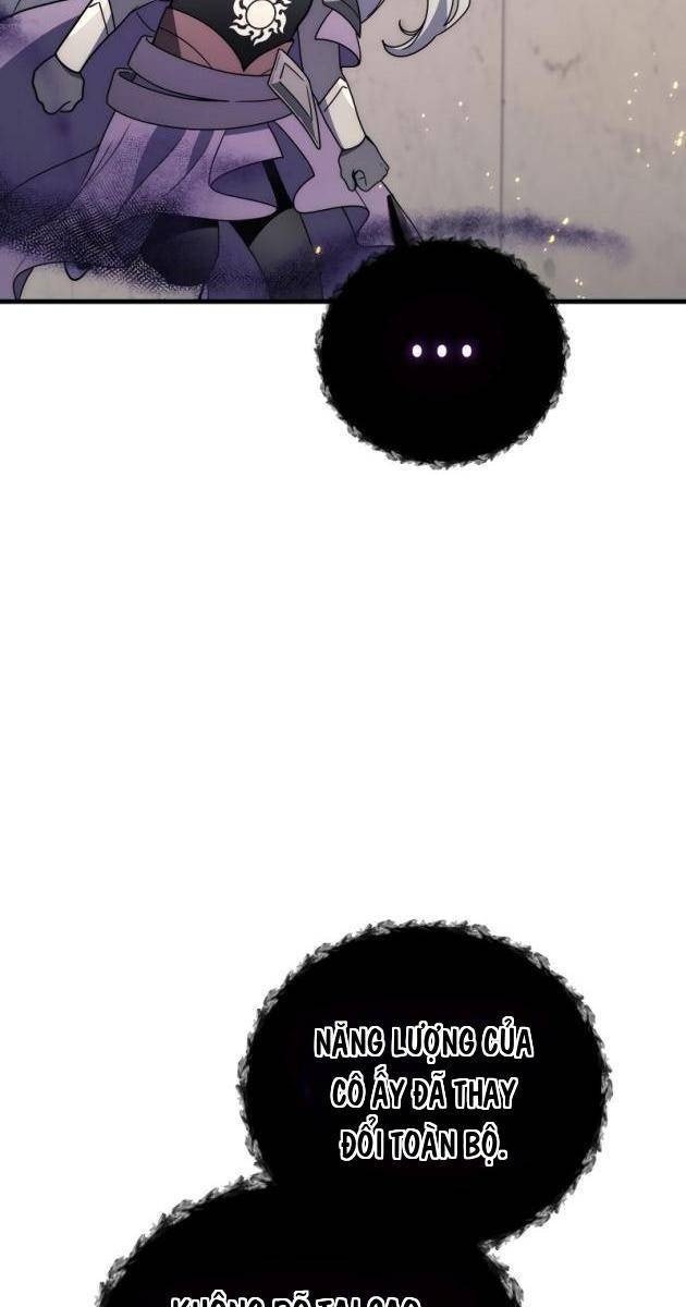 Thần Chiến Tranh Trở Lại Cấp 2 - Page 23