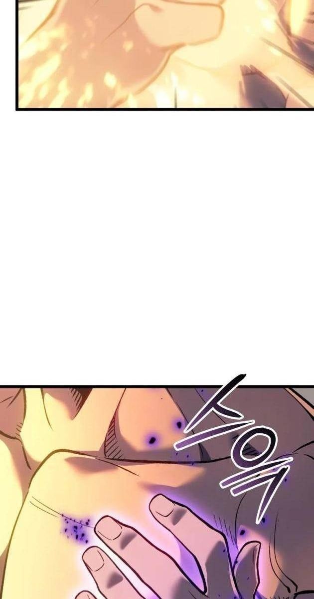 Luân Hồi Đế Vương - Page 147