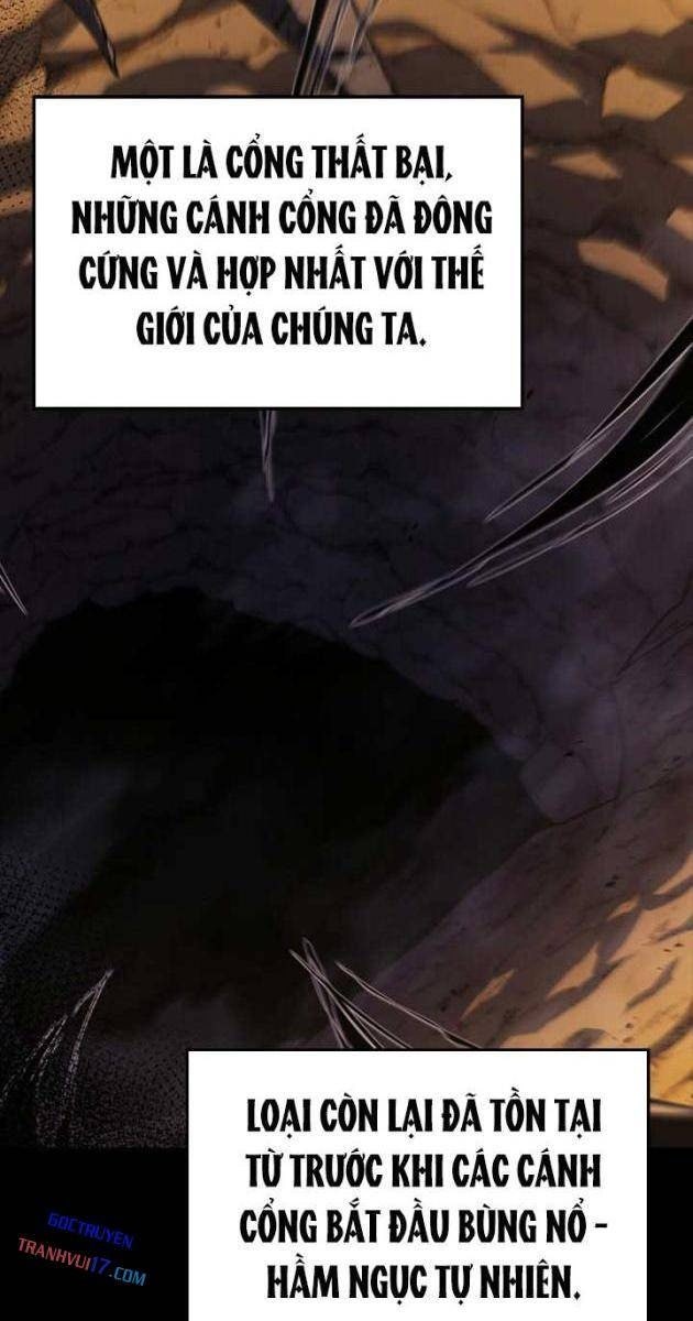 Con Trai Út Của Bá Tước Là Một Người Chơi - Page 72