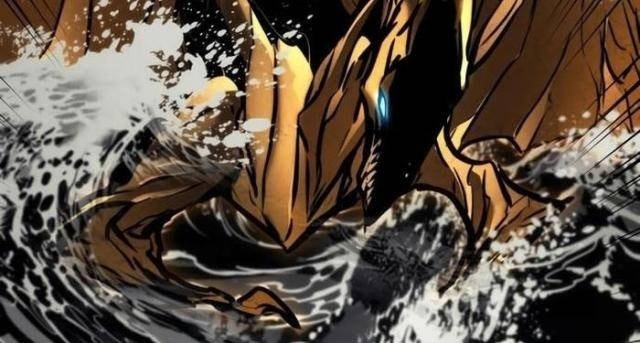 Trảm Long - Page 44