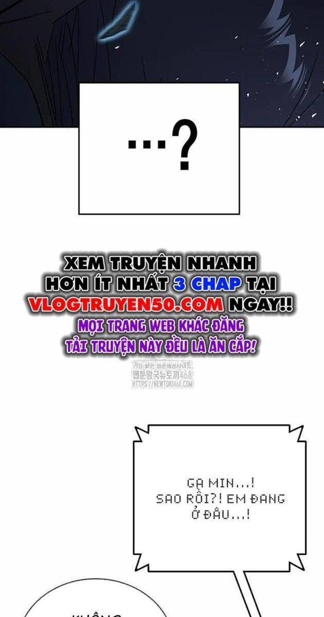 Học Nhóm - Page 161