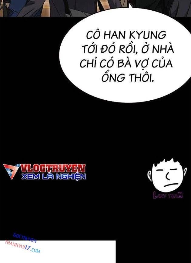 Học Nhóm - Page 50