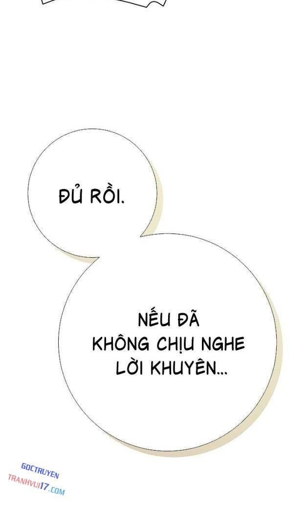 Kiếm Thần Đến Từ Thế Giới Diệt Vong - Page 152