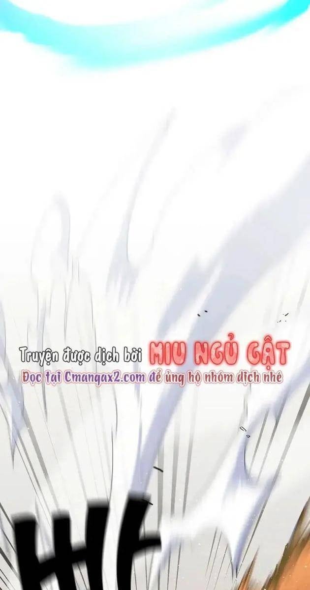 Kiếm Thần Đến Từ Thế Giới Diệt Vong - Page 55