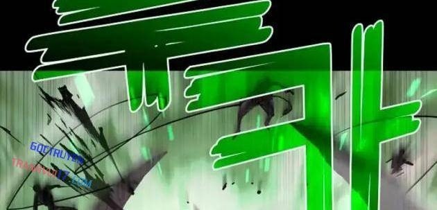 Kiếm Thần Đến Từ Thế Giới Diệt Vong - Page 34