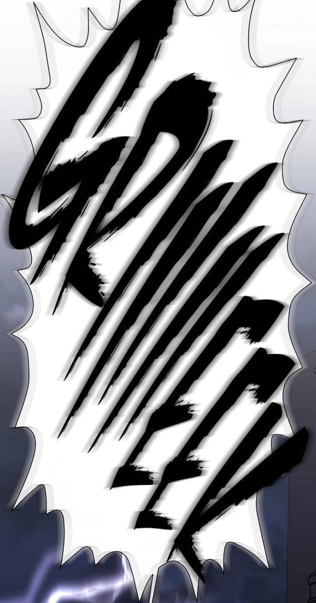 Kiếm Thần Đến Từ Thế Giới Diệt Vong - Page 103