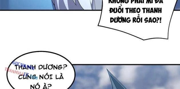 Thần Sủng Tiến Hóa - Page 34