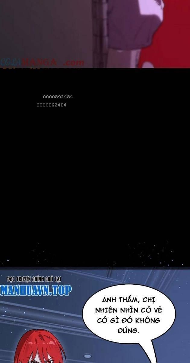 Thánh Hiệp Sĩ Cấp SSS - Page 52