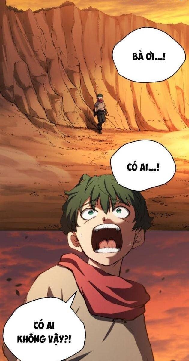 Wild Ranker - Page 159