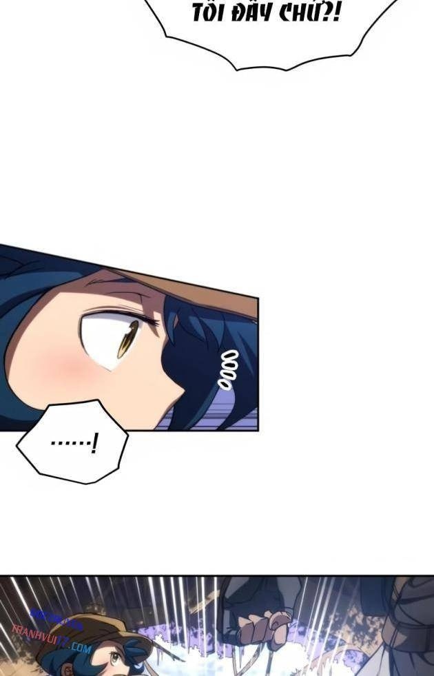 Wild Ranker - Page 59