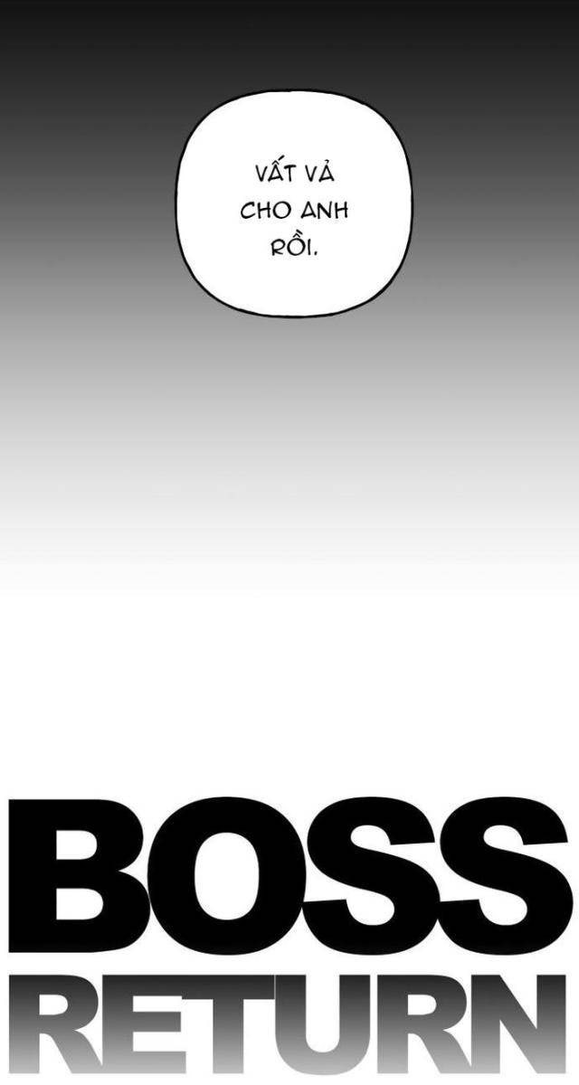 Ông Trùm Trở Lại - Page 10