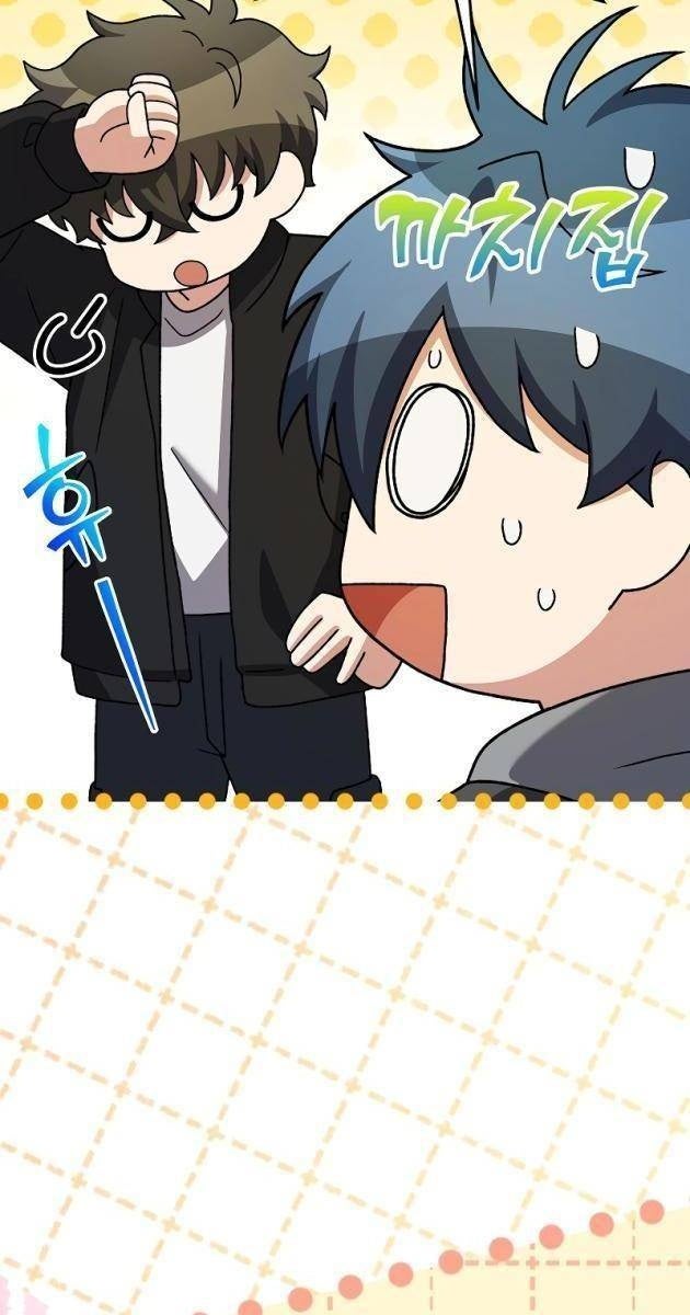 Trở Thành Quần Chúng Trong Tiểu Thuyết - Page 84