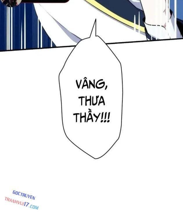 Giáo Viên Giả Mạo Người Vô Tình Trở Nên Mạnh Nhất - Page 57