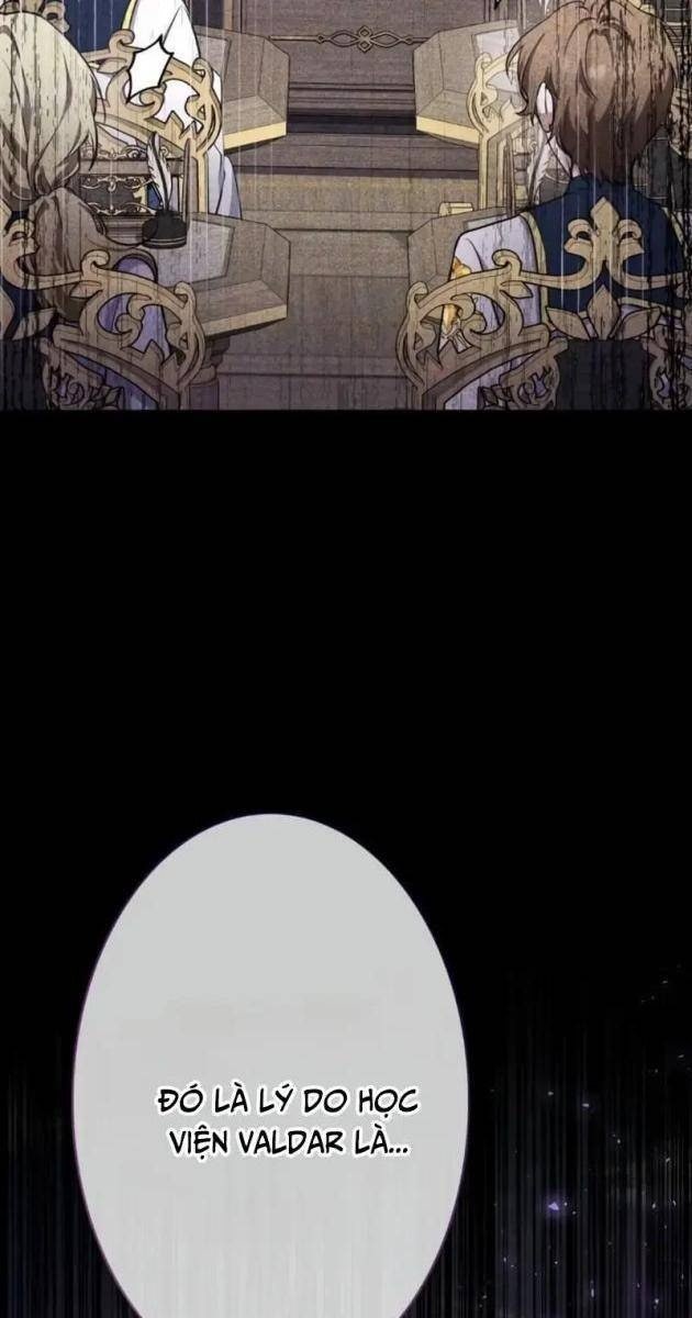 Giáo Viên Giả Mạo Người Vô Tình Trở Nên Mạnh Nhất - Page 22