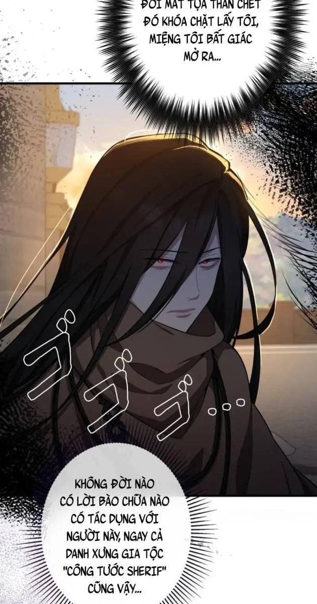 Giáo Viên Giả Mạo Người Vô Tình Trở Nên Mạnh Nhất - Page 61