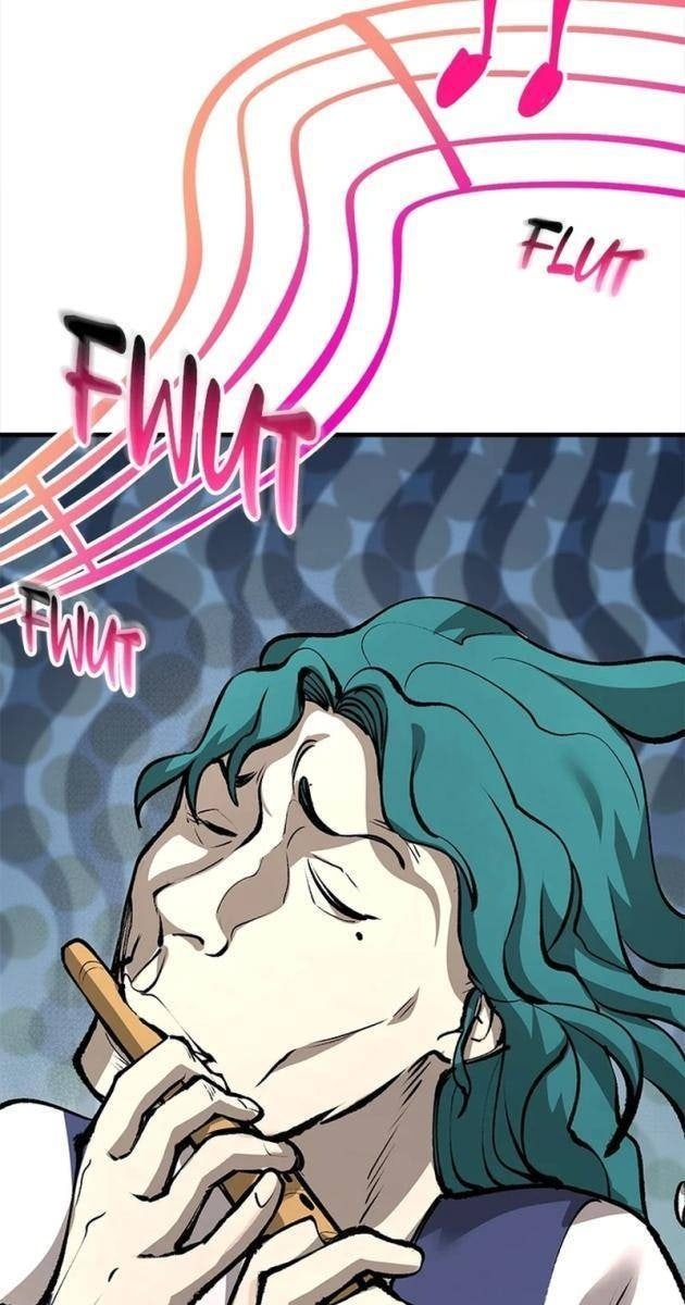 Ngọn Lửa Của Hòa Bình - Page 30