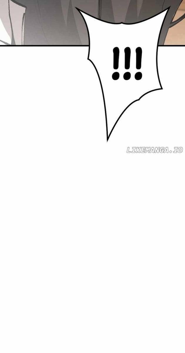 Ngọn Lửa Của Hòa Bình - Page 77