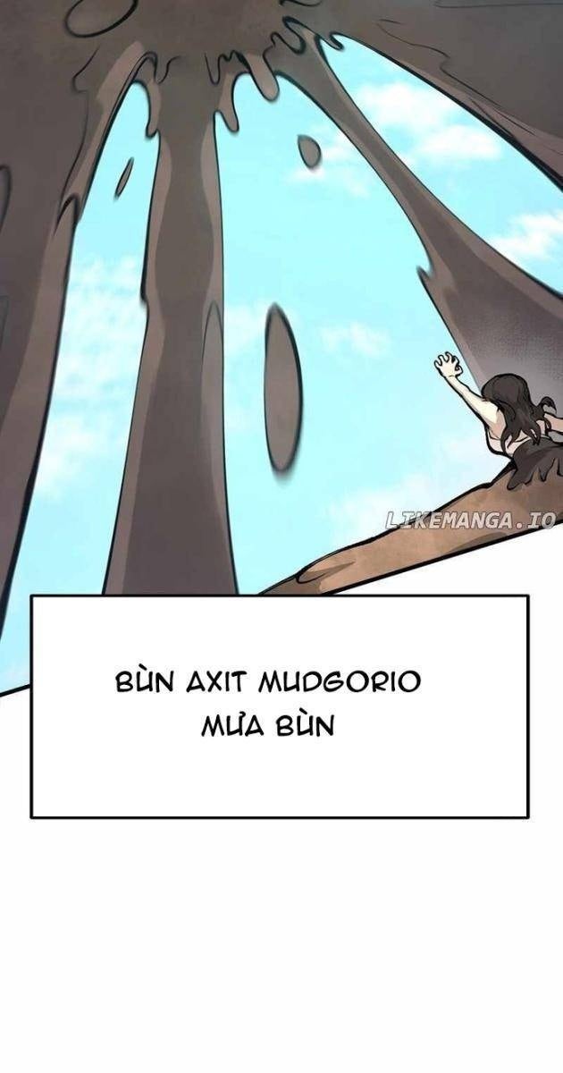 Ngọn Lửa Của Hòa Bình - Page 24