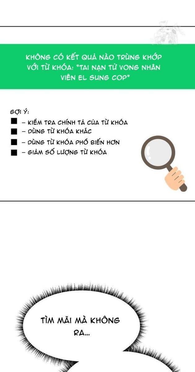 Từ Nhân Viên Vạn Năng Trở Thành Huyền Thoại - Page 77