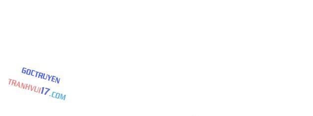 Từ Nhân Viên Vạn Năng Trở Thành Huyền Thoại - Page 26