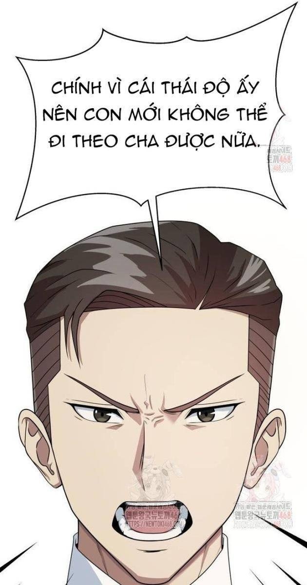 Từ Nhân Viên Vạn Năng Trở Thành Huyền Thoại - Page 38