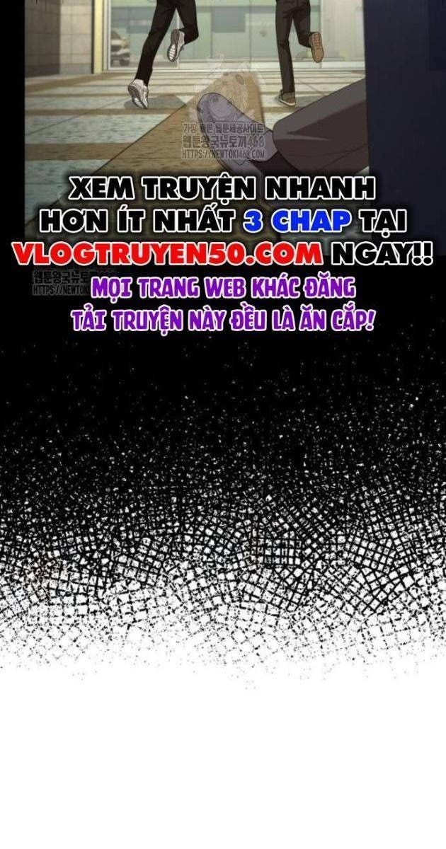 Từ Nhân Viên Vạn Năng Trở Thành Huyền Thoại - Page 100