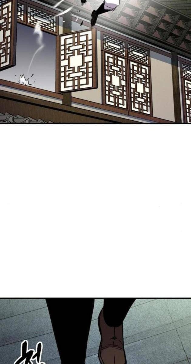 Thiên Ma Quy Hoàn - Page 110