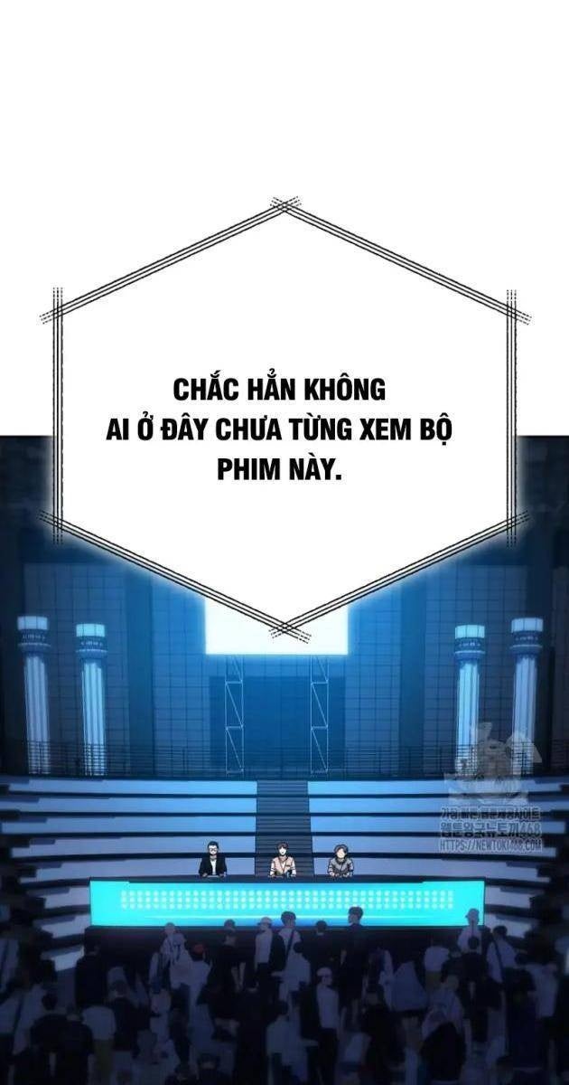 Diễn Viên Ngàn Mặt - Page 31