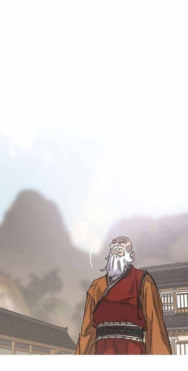 Kiếm Sĩ Bất Bại - Page 88