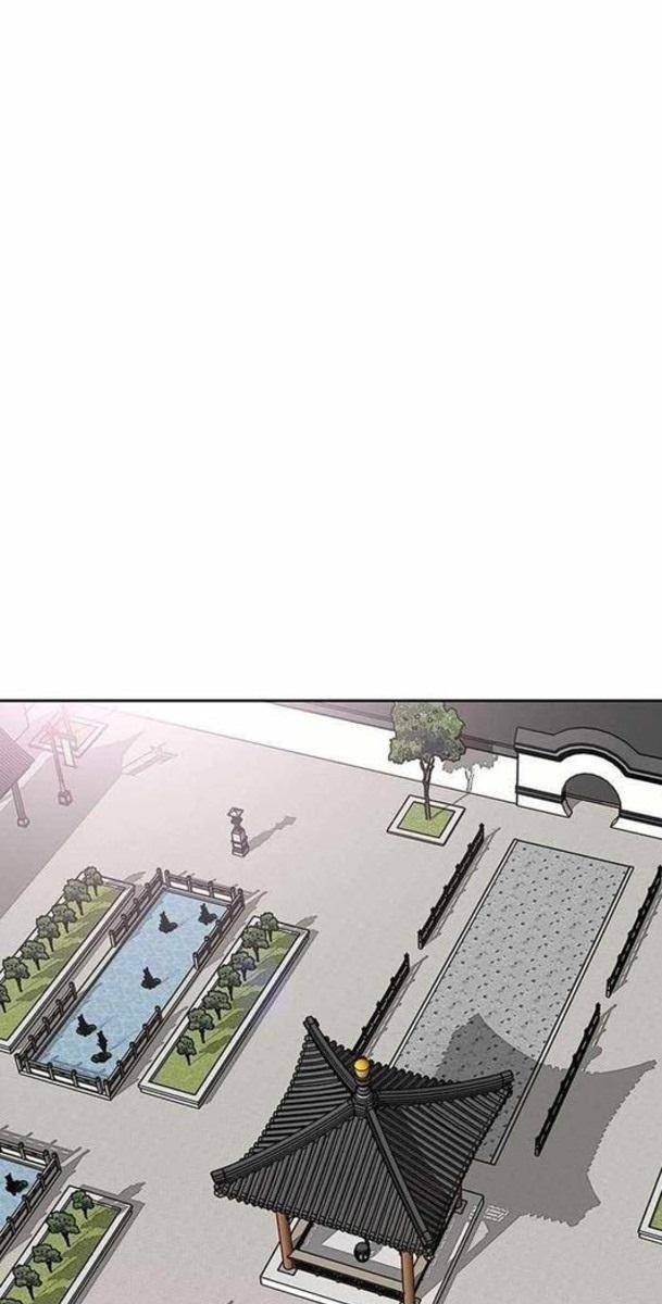 Kiếm Sĩ Bất Bại - Page 91