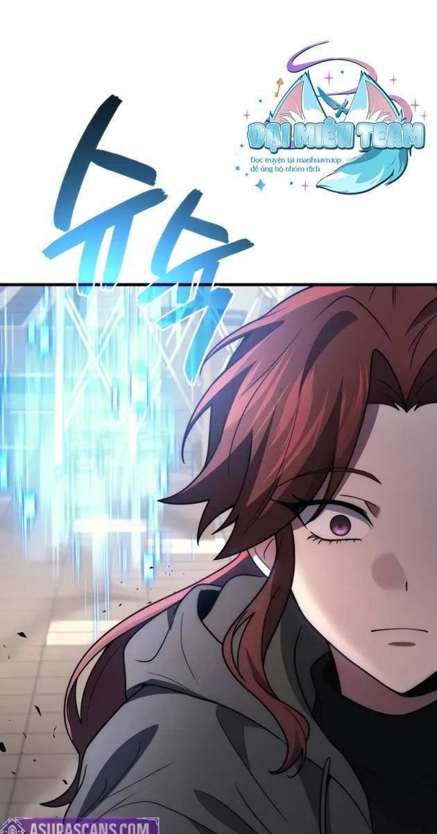 Thần Chiến Tranh Trở Lại Cấp 2 - Page 7