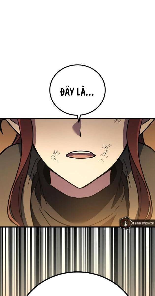 Thần Chiến Tranh Trở Lại Cấp 2 - Page 105